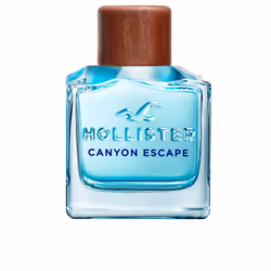 Canyon Escape For Him eau de toilette vaporisateur 100 ml