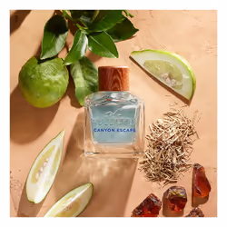 Canyon Escape For Him eau de toilette vaporisateur 100 ml