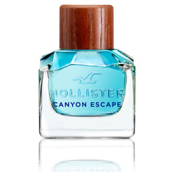 Canyon Escape For Him eau de toilette vaporisateur 50 ml