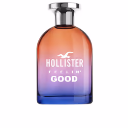 FEELIN’ Good For Her eau de parfum vaporisateur 100 ml