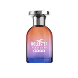 FEELIN’ Good For Her eau de parfum vaporisateur 30 ml