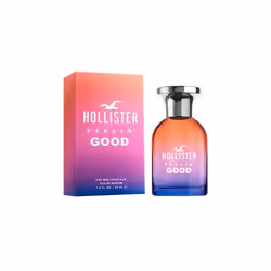 FEELIN’ Good For Her eau de parfum vaporisateur 30 ml