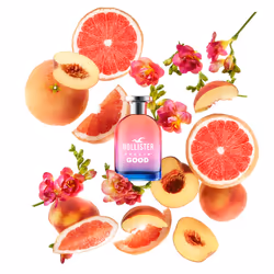 FEELIN’ Good For Her eau de parfum vaporisateur 30 ml