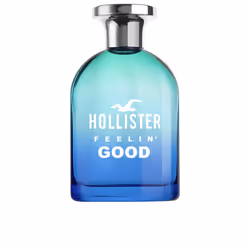 FEELIN’ Good For Him eau de toilette vaporisateur
