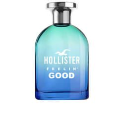 FEELIN’ Good For Him eau de toilette vaporisateur