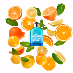 FEELIN’ Good For Him eau de toilette vaporisateur