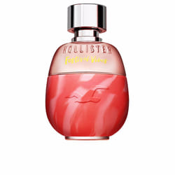 Festival Vibes For Her eau de parfum vaporisateur 100 ml