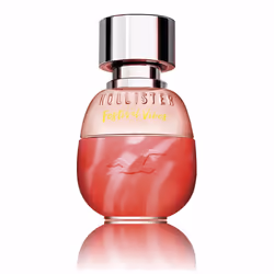 Festival Vibes For Her eau de parfum vaporisateur 30 ml