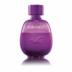 Festival Nite For Her eau de parfum vaporisateur 100 ml