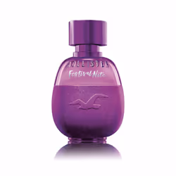 Festival Nite For Her eau de parfum vaporisateur 50 ml