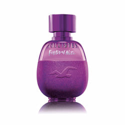 Festival Nite For Her eau de parfum vaporisateur 50 ml