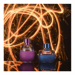 Festival Nite For Her eau de parfum vaporisateur 50 ml