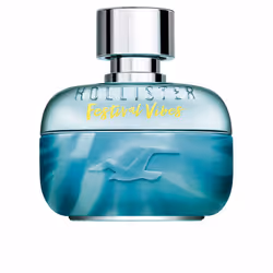 Festival Vibes For Him eau de toilette vaporisateur 100 ml