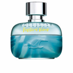 Festival Vibes For Him eau de toilette vaporisateur 100 ml