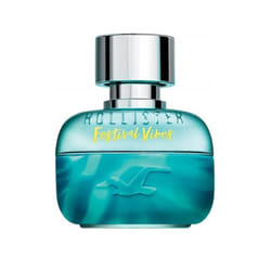 Hollister Festival Vibes 50ml Hommes