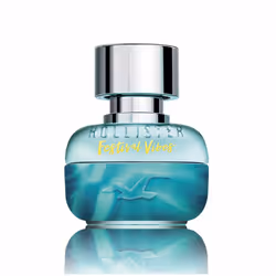 Festival Vibes For Him eau de toilette vaporisateur 30 ml