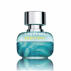 Festival Vibes For Him eau de toilette vaporisateur 30 ml