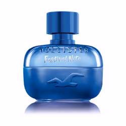 Festival Nite For Him eau de toilette vaporisateur 100 ml