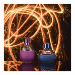 Festival Nite For Him eau de toilette vaporisateur 100 ml