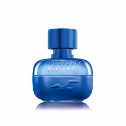 Festival Nite For Him eau de toilette vaporisateur 50 ml