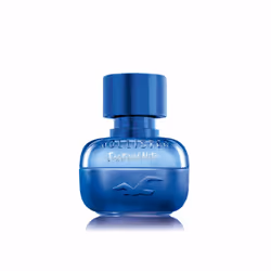 Festival Nite For Him eau de toilette vaporisateur 30 ml