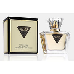 GUESS Seductive 75ml Femmes