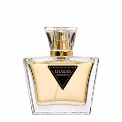 GUESS Seductive 75ml Femmes