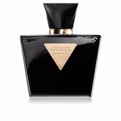 Seductive Noir eau de toilette vaporisateur 75 ml