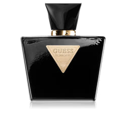 Seductive Noir eau de toilette vaporisateur 75 ml