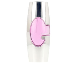 Guess Nouveau eau de parfum vaporisateur 75 ml