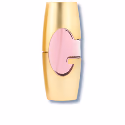 Or eau de parfum vaporisateur 75 ml