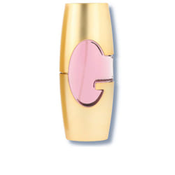 Or eau de parfum vaporisateur 75 ml