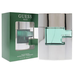 GUESS Man 150ml Hommes