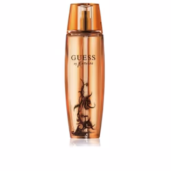Guess By Marciano eau de parfum vaporisateur 100 ml
