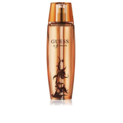 Guess By Marciano eau de parfum vaporisateur 100 ml