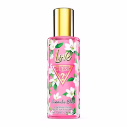 Guess - Love Romantic Blush