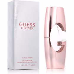 Parfum Femme Guess   EDP Forever (75 ml)