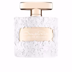 Bella Blanca eau de parfum vaporisateur 100 ml