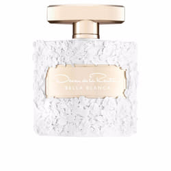 Bella Blanca eau de parfum vaporisateur 100 ml