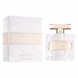 Bella Blanca eau de parfum vaporisateur 100 ml