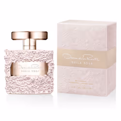 Bella Rosa eau de parfum vaporisateur 100 ml