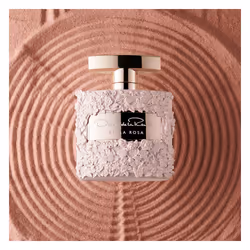 Bella Rosa eau de parfum vaporisateur 100 ml