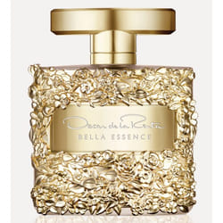 Oscar de la Renta Bella Essence 100ml Femmes