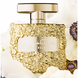 Oscar de la Renta Bella Essence 100ml Femmes