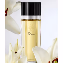 Oscar de la Renta Oscar EDT 50ml Femmes