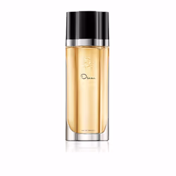 Oscar eau de toilette vaporisateur 100 ml