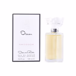 Oscar De La Renta Parfum Femme EDP Oscar Esprit D'oscar 100 ml