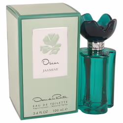 Oscar De La Renta Parfum Femme EDT Jasmine 100 ml
