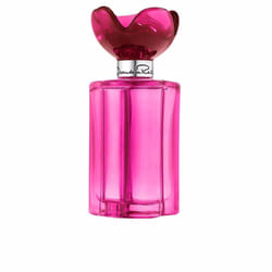 Oscar Rose eau de toilette vaporisateur 100 ml