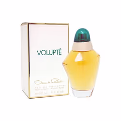 Oscar De La Renta Parfum Femme EDT Volupte (100 ml)